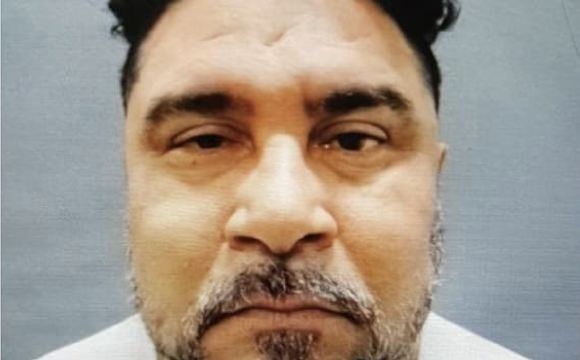 Captura de pantalla 2025-01-21 a las 7.48.40 p. m.